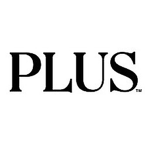 Plus Xtracts — Holiday Peppermint By Plus