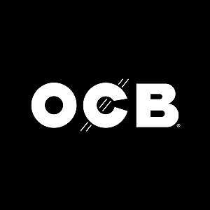 1 1/4 OCB Cones x6