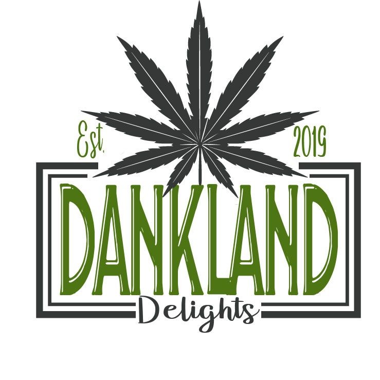 Dankland