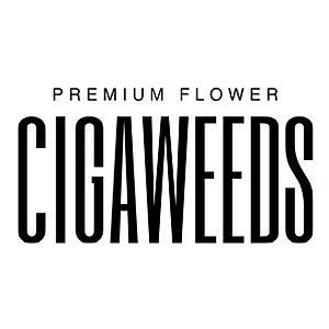Cigaweeds