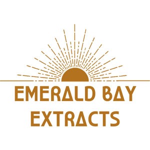 Emerald Bay Extracts — Zoap