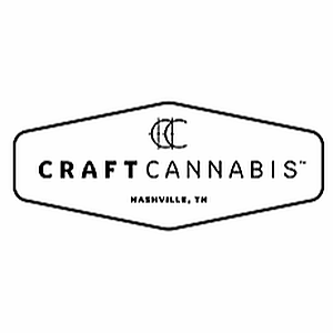 Weather Island Cannabis Cup (Feminized Autoflower) Multi Pack Seeds 2x2 (4 Pack of Seeds) - Cannabis Cup (Feminized Autoflower) Multi Pack Seeds 2x2 (4 Pack of Seeds)