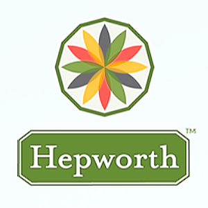 Hepworth
