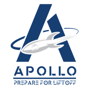 Apollo