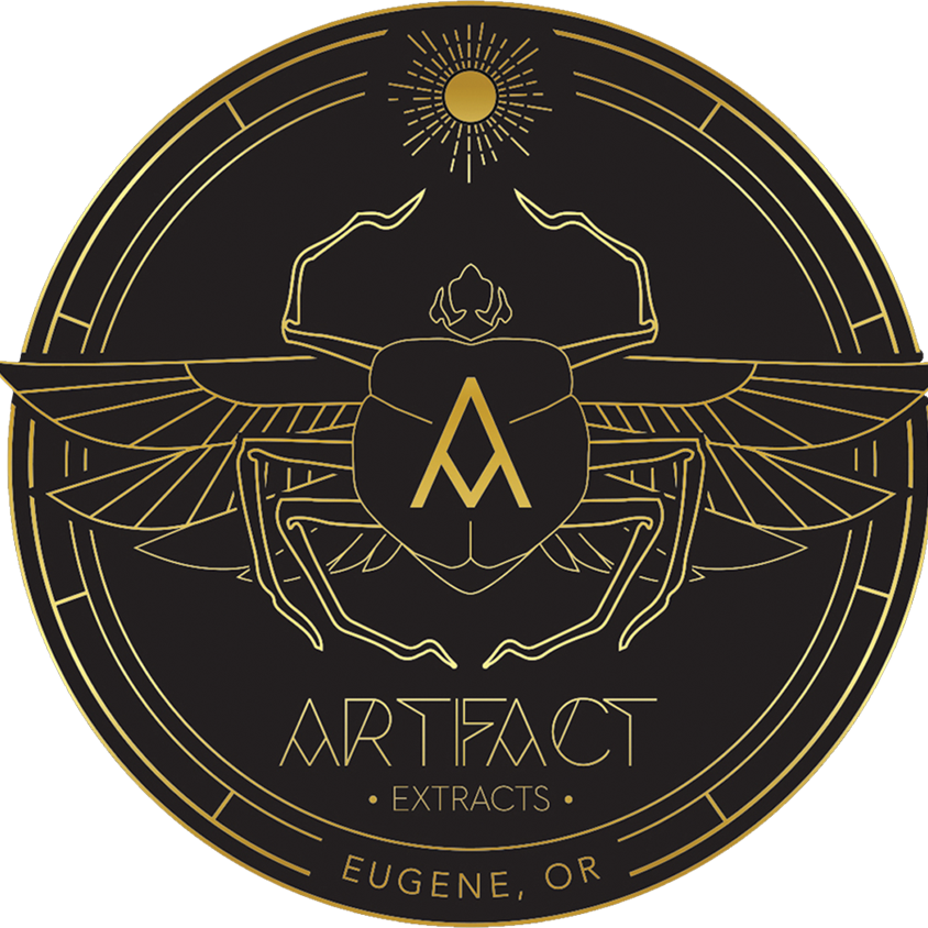 Artifact Extracts