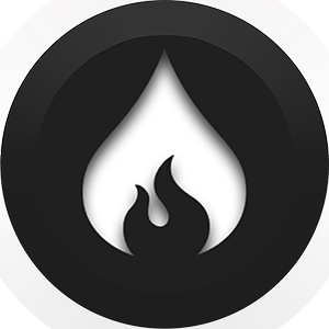 ELEMENT: GMO