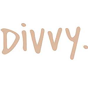 Divvy - Gels THC - 10:0 - Hybrid - 30 caps