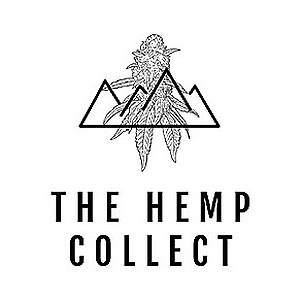 g Modern Herb Co Live THCa Rosin
