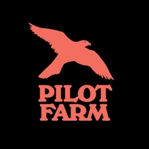 Pilot Farm: Fire Leopard Fairy