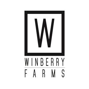 Winberry Farms: Lime Dream