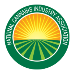 National Cannabis Industry Association (NCIA): Blackberry Kush