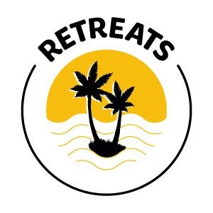 RETREATS