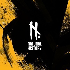Natural History | West Coast Gastro Pop | 7g