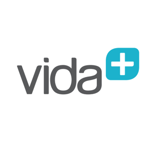 Meigs County Flower 3.5g - Pure Vida
