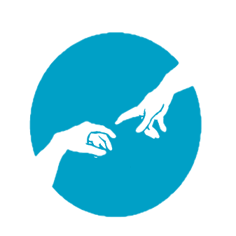Connected Cannabis Co — Ambrozia