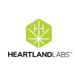 Heartland Labs: Sour Diesel