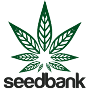 Apple Truffle Breath - Feminized 4 Pack Seeds