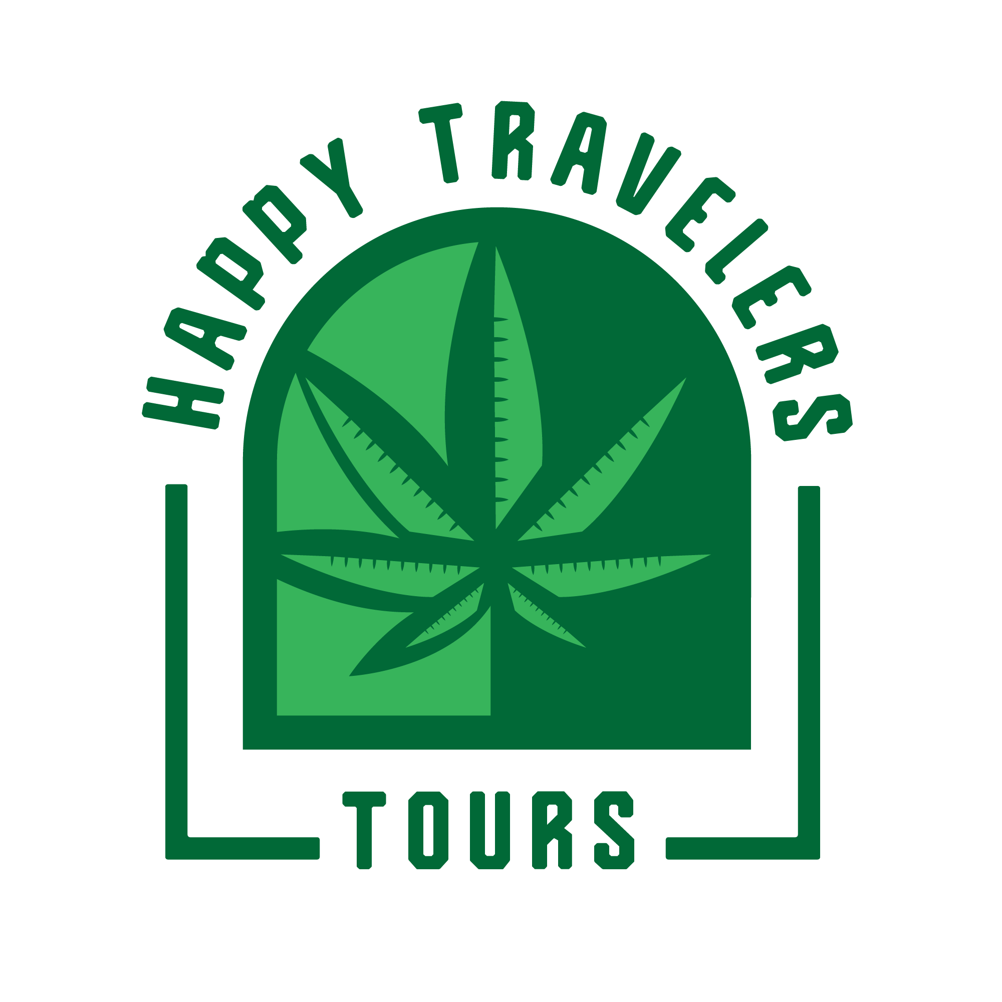 Traveler Apples & Bananas Pre-Roll | 1g