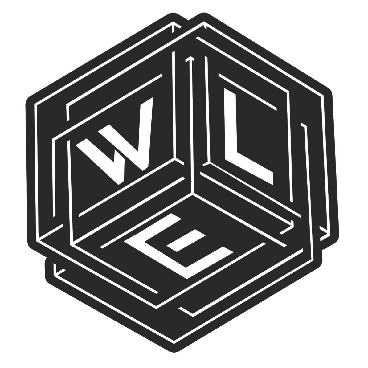 White Label Extracts: Wle - Lr - Watermelon Milkshake
