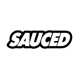 SAUCED: Gelato