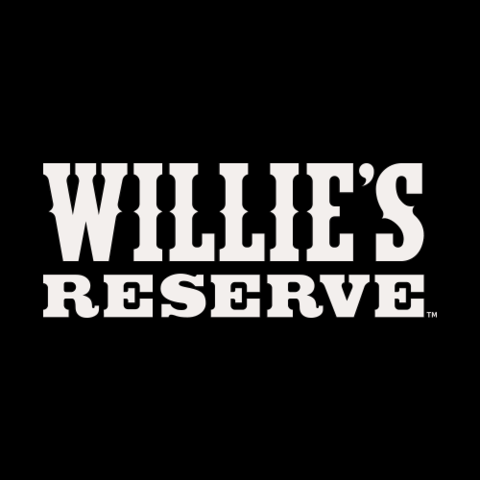 Willie's Reserve: Original Glue