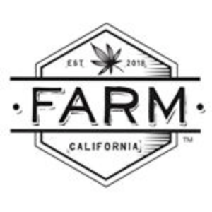 FARM — G