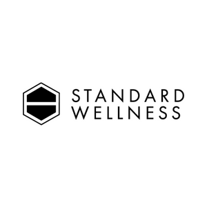 Standard Wellness