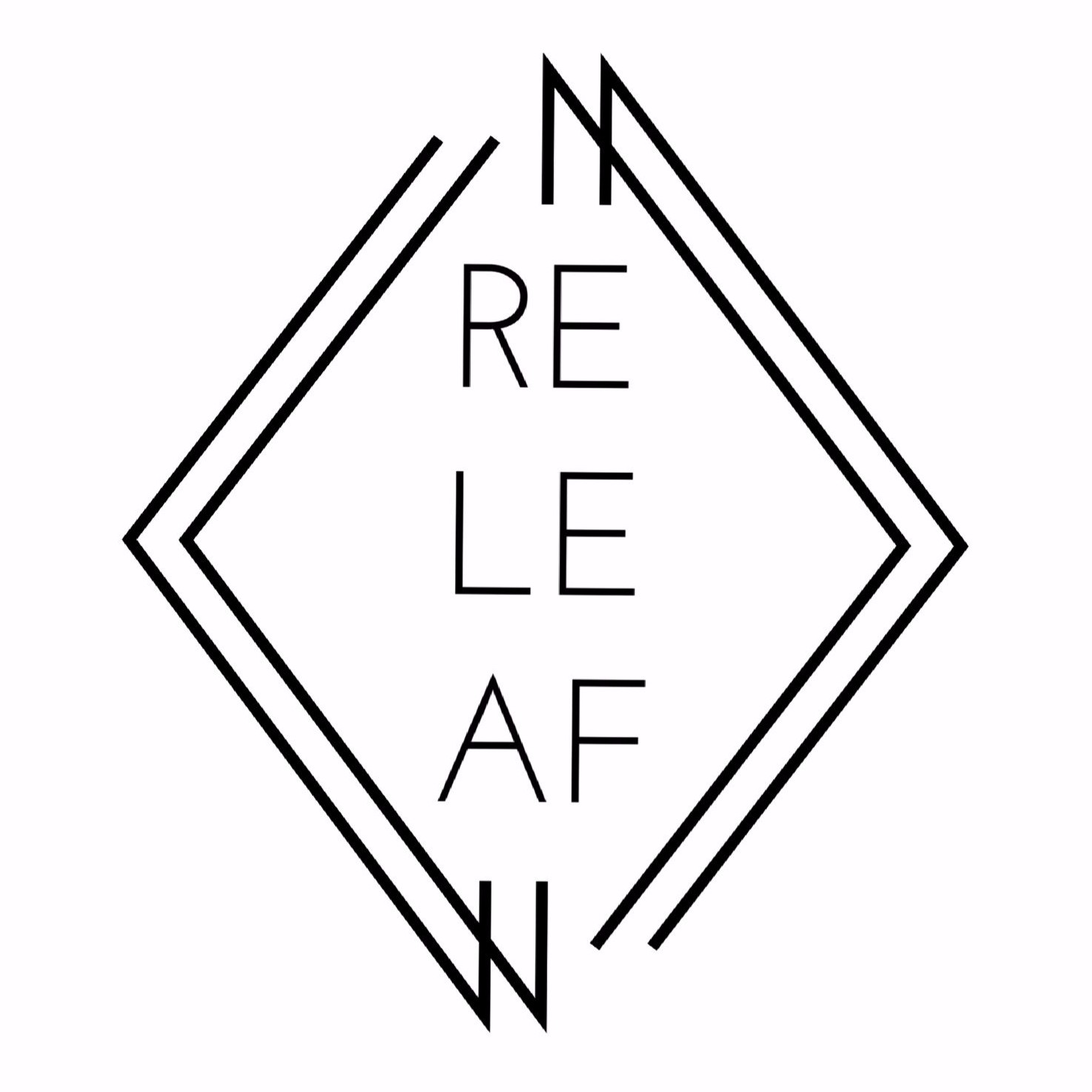 RELEAF: P&b: 15mL - / - Releaf