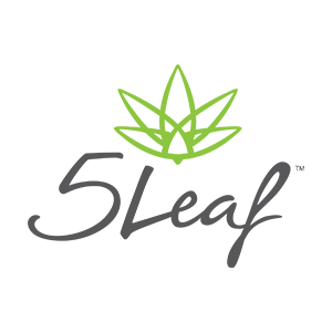5 Leaf Lab