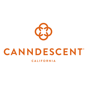 Canndescent — Promo