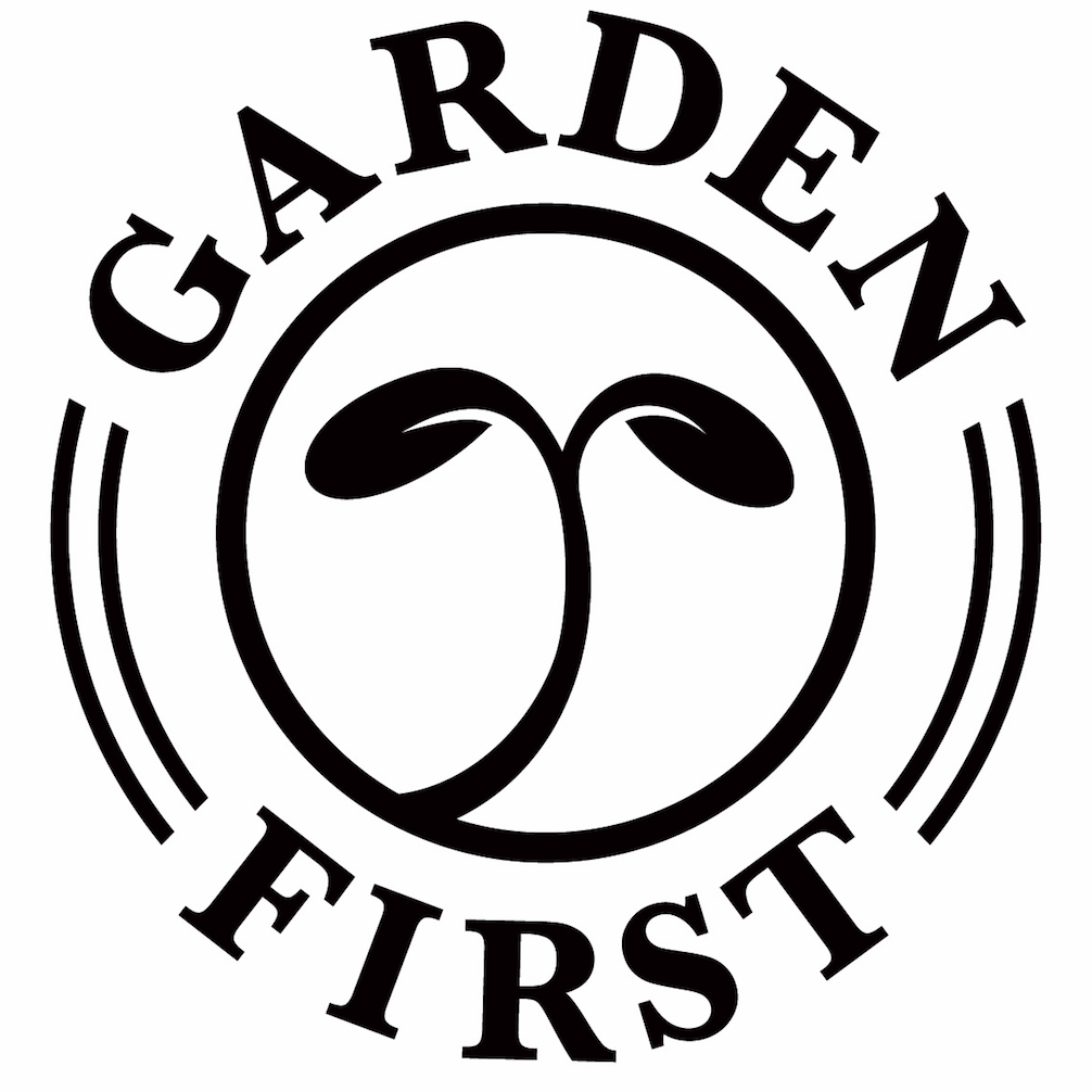 Garden First