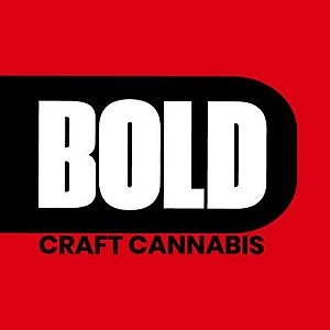 Bold Growth