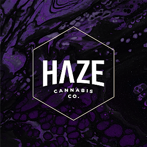 hashtag: Haze By Hashtag