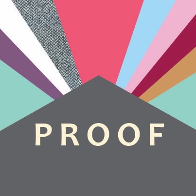Proof: Fso - , Proof Operations, Inc