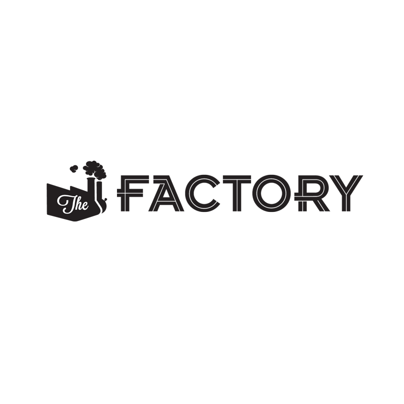 THC Factory
