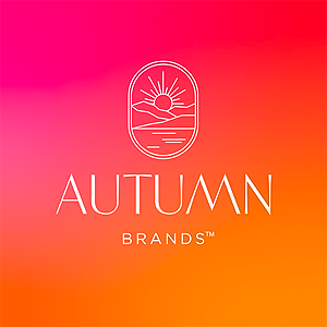 Autumn Brands — Main Squeeze