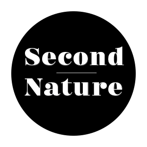 Second Nature