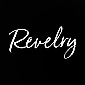 Revelry: Forbidden Runtz