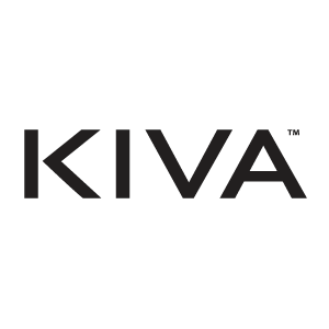 CAMINO — Kiva Camino Sparkling Pear /