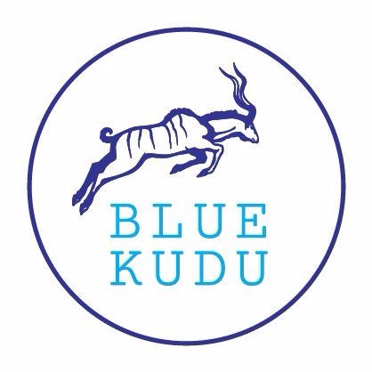BlueKudu