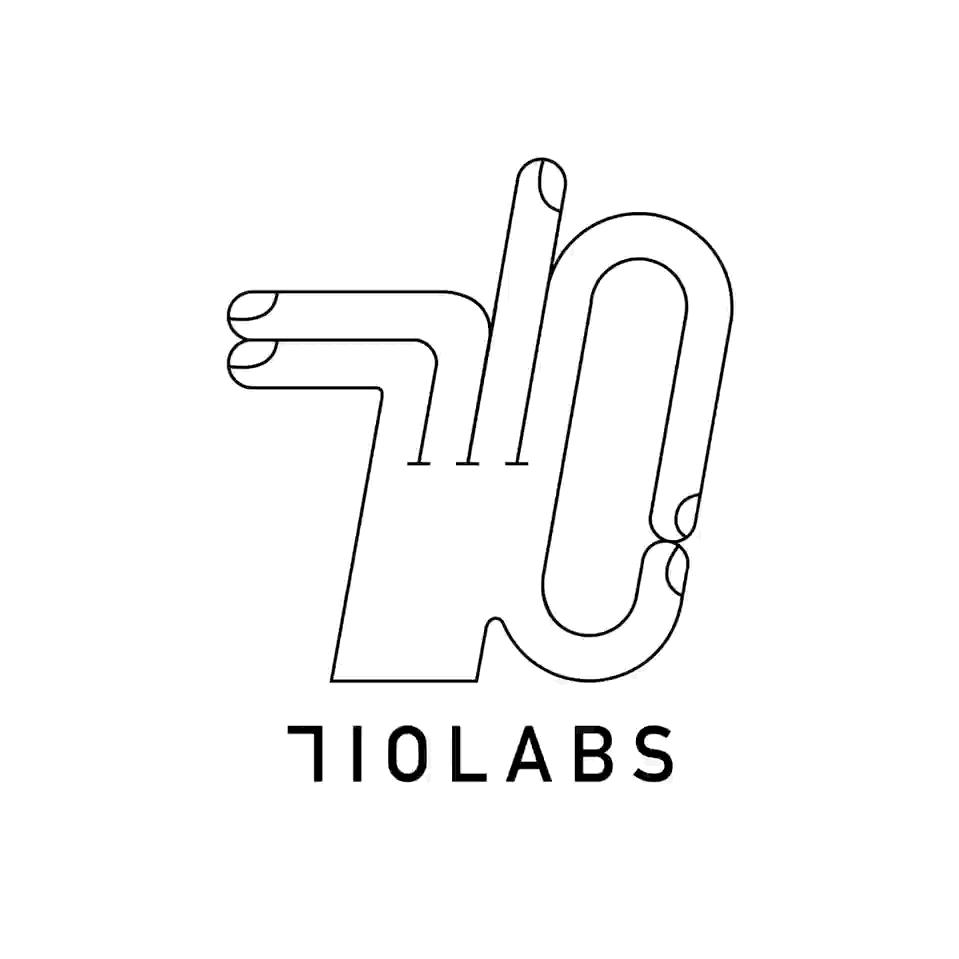 710 Labs — Lemon Heads #4 By 710 Labs