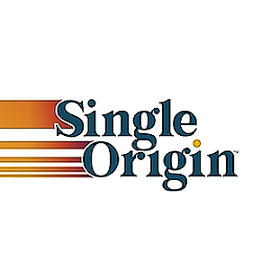 Single Origin: Thin Mint