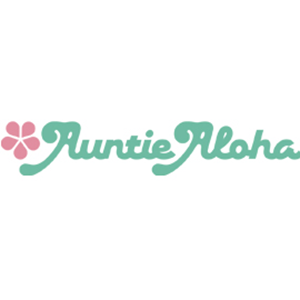 Auntie Aloha