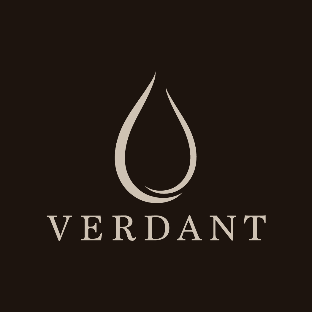 Verdant: Super Boof