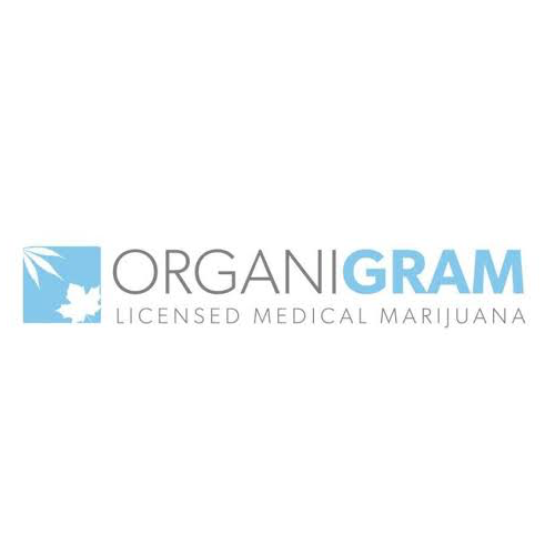 ORGANIGRAM INC.