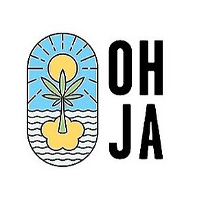 OHJA