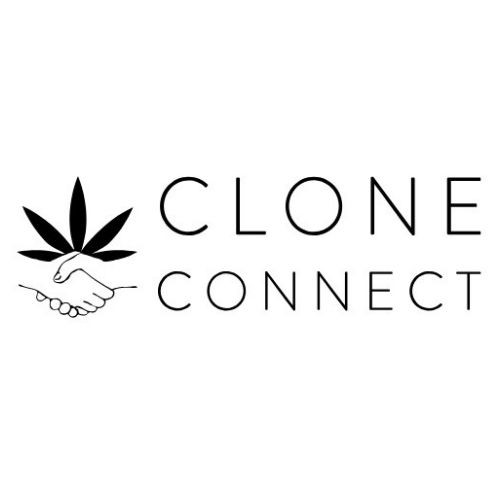 Connected Cannabis Co — TK41