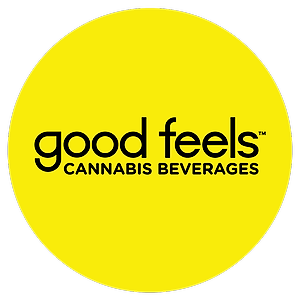 Good Feels