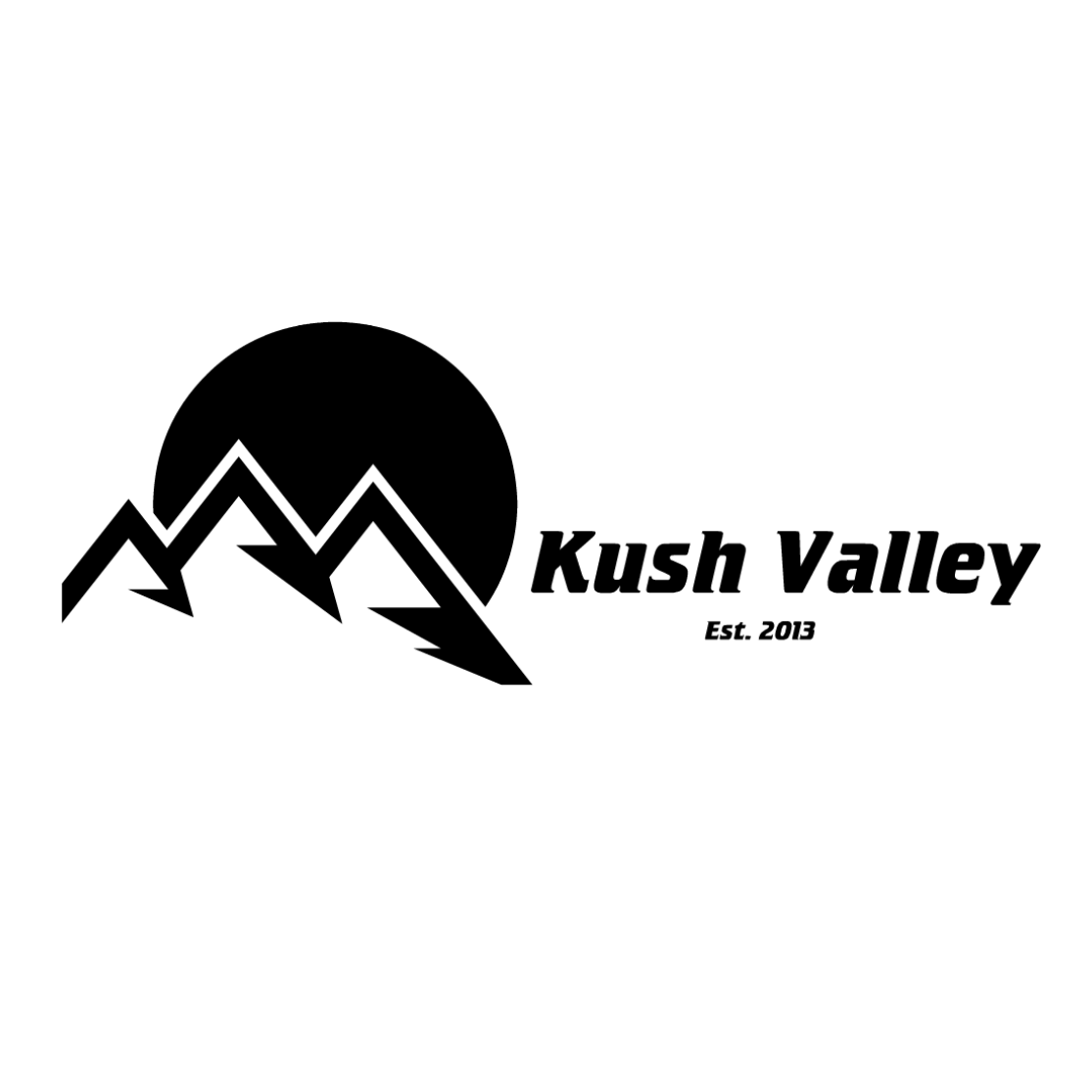 Kush Valley: Oakstradam - , Kush Valley Collective