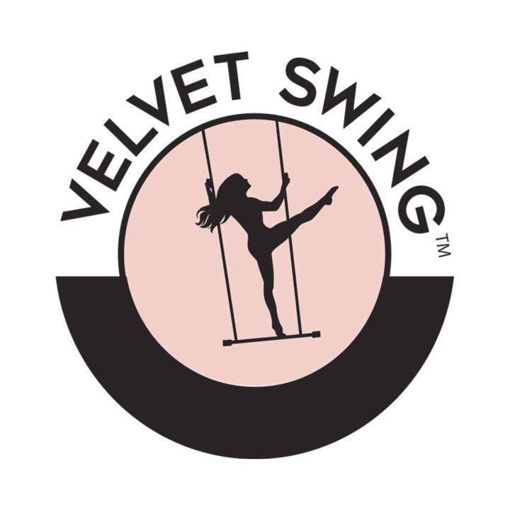 Velvet Swing